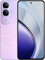 vivo Y200